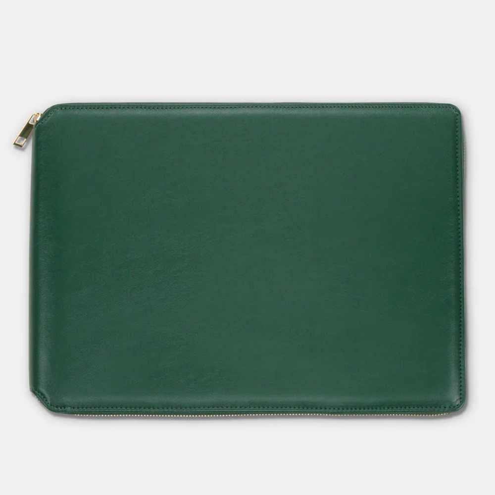 Laurel Denise Planner Folio Cover